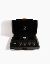 Solitaire Gold